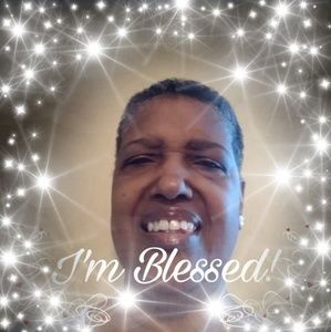 Meet your Posher, Rhonda m